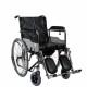 Многофункциональная инвалидная коляска с туалетом OSD MOD-2