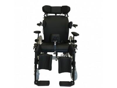 Багатофункціональне крісло колісне для дорослих Р130