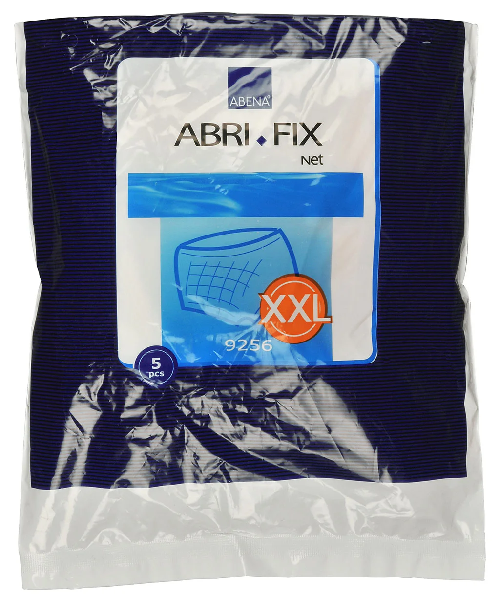 Abri Fix Abena. Abri-Fix фиксирующее белье. Сетчатые трусы Abena Fix. Fix net