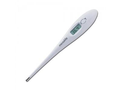Термометр Microlife MT-3001
