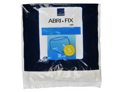 Фиксирующее белье Abri-Fix Net Small S (70-120 см), 5 шт.