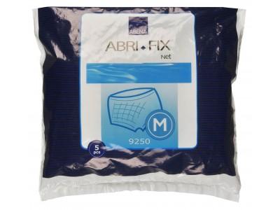 Фиксирующее белье Abri-Fix Net Medium, M (80-130 см), 5 шт. 