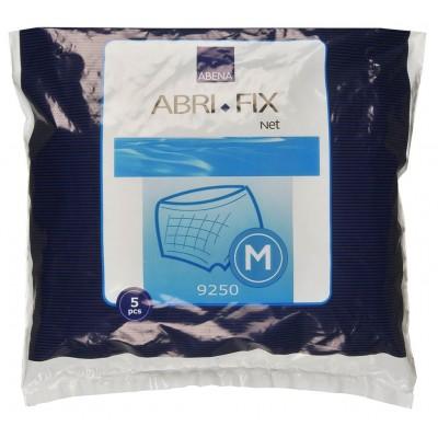 Фиксирующее белье Abri-Fix Net Medium, M (80-130 см), 5 шт. 