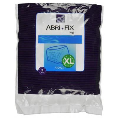Фиксирующее белье Abri-Fix Net X-Large XL (100-150 см) ,5 шт.