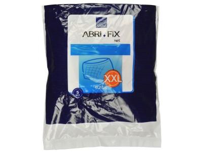 Фиксирующее белье Abri-Fix Net XX-Large XXL (110-160 см), 5 шт.