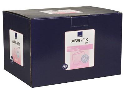 Фиксирующее белье Abri-Fix One 70-140 см, 1 шт.