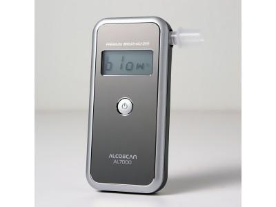 Алкотестер персональный AlcoScan AL7000