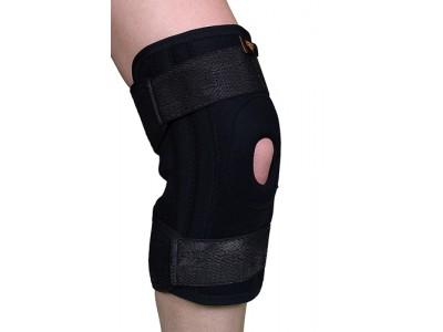 Универсальный бандаж для коленного сустава ARK5103