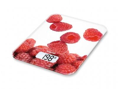 Весы KS 19 Berry