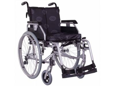 Легкая коляска «LIGHT MODERN» OSD-MOD-LWS2