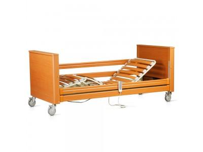 Кровать функциональная с электроприводом «SOFIA» - 90