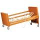 Кровать функциональная с электроприводом «SOFIA» - 120