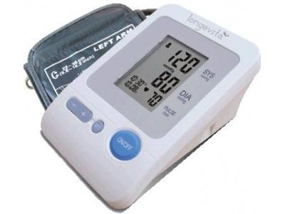 Измеритель давления автоматический Longevita BP-1303