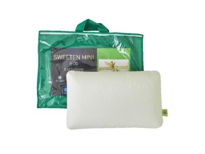 Подушка ортопедическая Sweeten mini