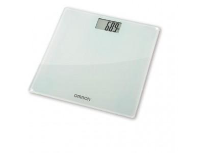 Весы OMRON HN-286-Е