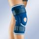 Ортез коленного сустава c регулировкой 4104
