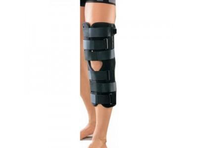Тутор коленного сустава IR-5100