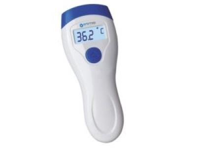 Термометр бесконтактный OROMED ORO-BABY CLASSIC