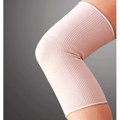 Бандаж на коленный сустав Ortop ES-716