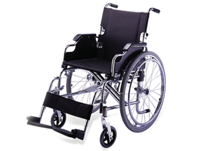 Инвалидная коляска Remed KY 908a