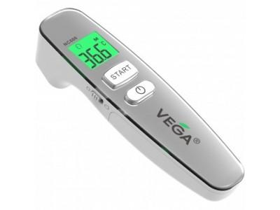 Термометр инфракрасный Vega NC600 
