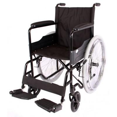 Инвалидная коляска OSD Economy