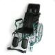 Многофункциональная инвалидная коляска Wheelchair