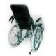 Многофункциональная инвалидная коляска Wheelchair