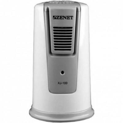 Очистители воздуха для холодильной камеры ZENET XJ-100